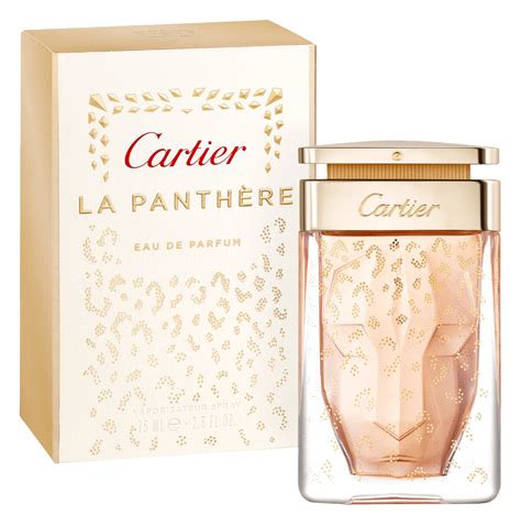 cartier la panthere muadili|la panthere cartier reviews.